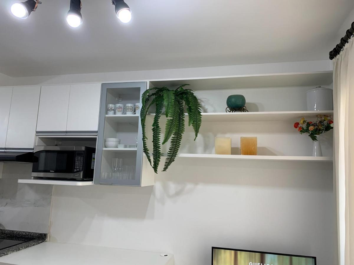 Loft Lotus 5 - Lindo Studio Na Liberdade São Paulo Kültér fotó