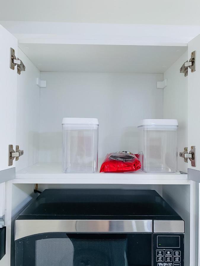 Loft Lotus 5 - Lindo Studio Na Liberdade São Paulo Kültér fotó